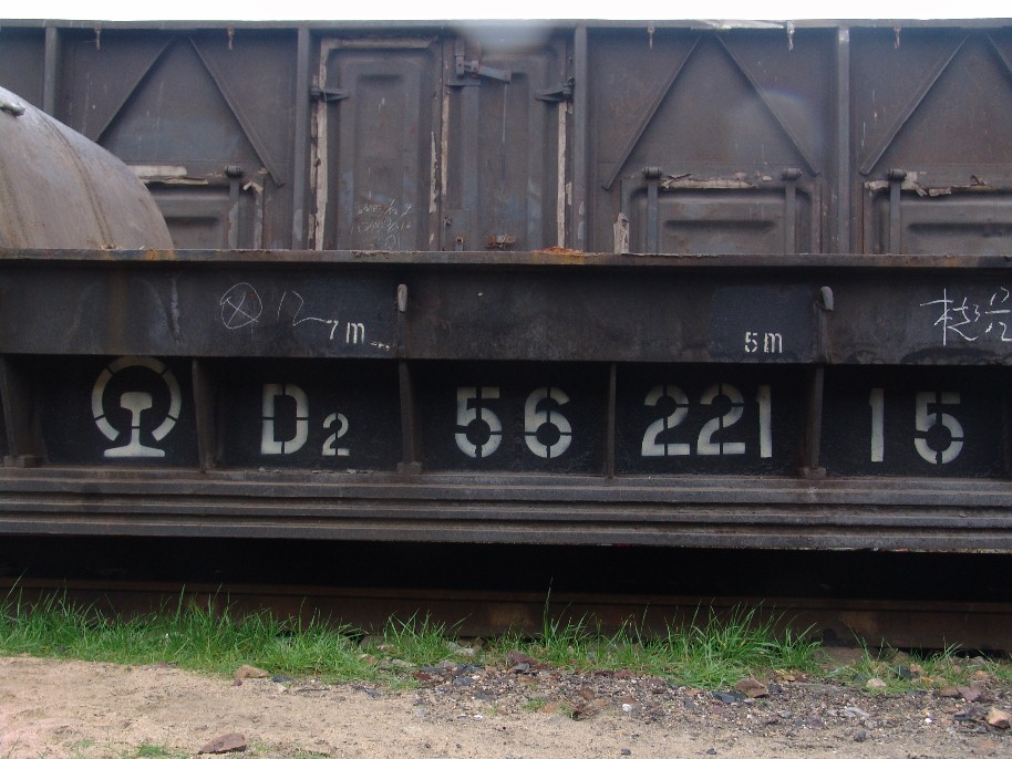 D2 2.jpg
